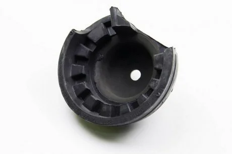 Подушка передней пружины, (верхняя) 01- RENAULT 8200904006