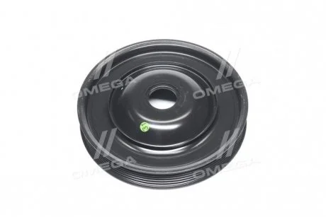 Шків колінвалу RENAULT 8200936808