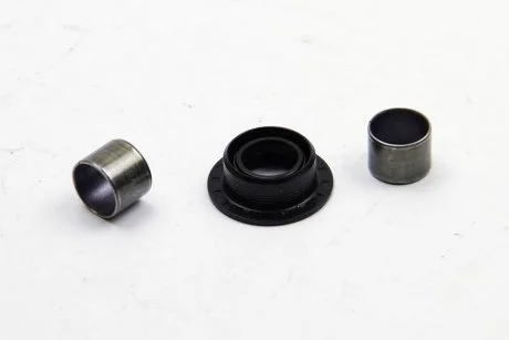 Фото комплект штока кпп logan RENAULT 8201048885 Комплект штока кпп logan RENAULT 8201048885