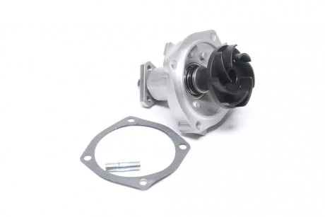 Фото насос водяний ВАЗ 2101-07 TURBO RIDER 2101130701001 Насос водяний ВАЗ 2101-07 TURBO RIDER 2101130701001