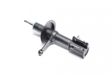 Фото амортизатор ВАЗ 2110 прав. (стойка разборная) RIDER 21102905402 Амортизатор ВАЗ 2110 прав. (стойка разборная) RIDER 21102905402