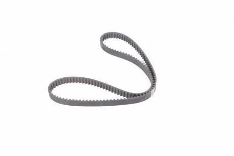 Ремень 5,5х137х1300 зубч. ГРМ ВАЗ 2170,1118 RIDER 211261006040