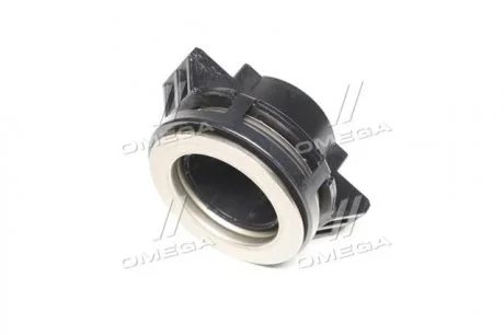 Муфта подшипника выжимного ГАЗ дв.406 (аналог SACHS 3151000018) с подш. в сб. RIDER 241601180