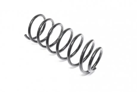 Пружина подвески DAEWOO LANOS, NEXIA, SENS передняя RIDER 96223500