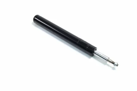 Амортизатор подв. DAEWOO LANOS,NEXIA пер. масл. (вставной патрон) RIDER 96445038