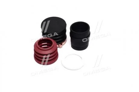 Р/к суппорта KNORR SB6,7,SN7 RIDER RD01368