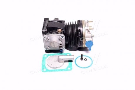 Компресор Богдан RIDER RD076000