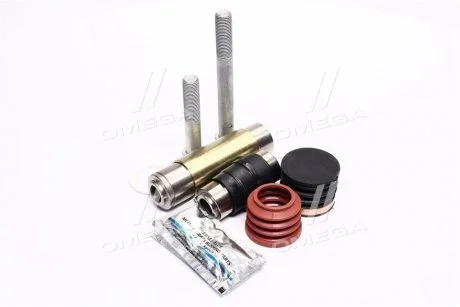 Р/к суппорта KNORR SB5 RIDER RD08389