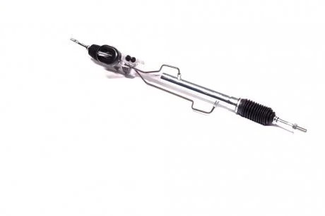 Механизм рулевой CHEVROLET AVEO 1,6 (шанхай) с ГУР RIDER RD09020408