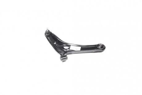 Рычаг подвески GEELY MK передн. прав. RIDER RD1014001606