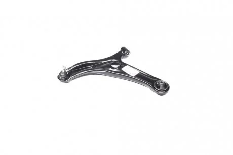 Рычаг подвески GEELY MK передн. лев. RIDER RD1014001607