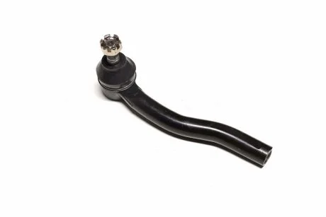 Наконечник тяги керма. GEELY MK лев. RIDER RD1014001960