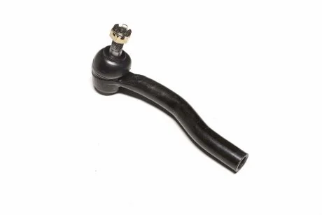 Наконечник тяги рул. GEELY MK прав. RIDER RD1014001961