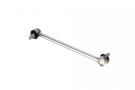 Стойка стаб. BYD F3/Lifan 620 передн. RIDER RD1064000097