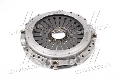 Корзина зчеплення 430 MM RVI RIDER RD1275369