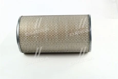 Фильтр воздушный PREMIUM DEUTZ-FAHR DX, JOHN DEERE, DAF RIDER RD1281