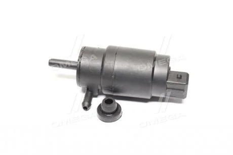 Насос омивача скла DAF RIDER RD129993