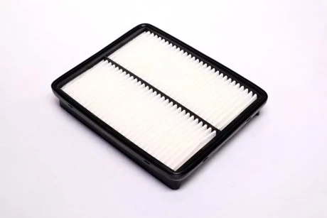 Фото фільтр повітряний HYUNDAI SONATA (YF) 09- RIDER RD1340C27050 Фільтр повітряний HYUNDAI SONATA (YF) 09- RIDER RD1340C27050