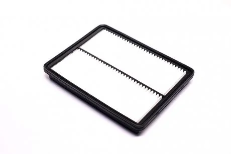 Фільтр повітряний HYUNDAI SANTA FE 12- RIDER RD1340C30017