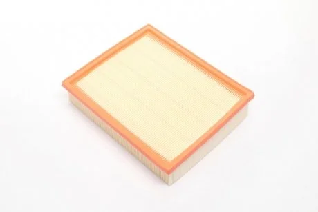 Фільтр повітря AUDI A4,A6, BMW 530-540i 92-03 RIDER RD1340LX422