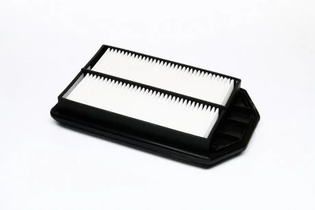 Фільтр повітряний HONDA CR-V (2.4L) 06- RIDER RD1340WA1000