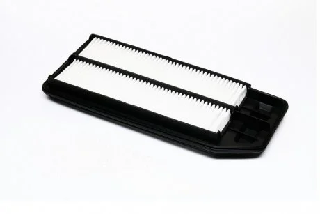 Фото фільтр повітряний HONDA ACCORD 03- RIDER RD1340WA1100 Фільтр повітряний HONDA ACCORD 03- RIDER RD1340WA1100
