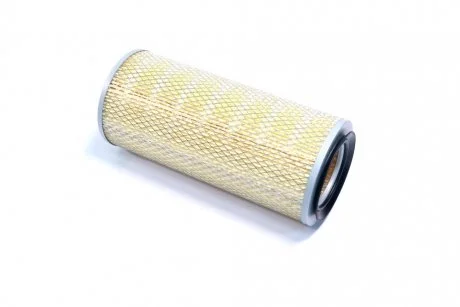 Фільтр повітряний VW TRANSPORTER 1.6TD 84-92, LT 28-55 2.0 RIDER RD.1340WA6084