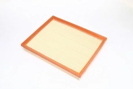 Фільтр повітряний OPEL ASTRA G 98-, ZAFIRA 99- RIDER RD1340WA6214