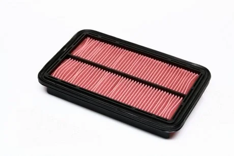 Фільтр повітряний MAZDA 626 91-00 RIDER RD1340WA6290