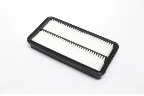 Фільтр повітря TOYOTA COROLLA -00, CARINA E 92-97 RIDER RD1340WA6326