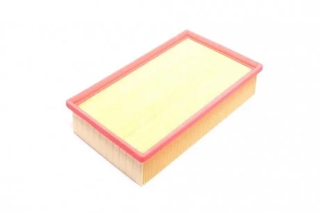 Фільтр повітряний AUDI A6 94-97 2.5TD RIDER RD1340WA6366