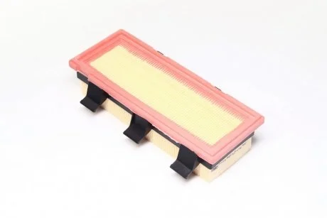 Фільтр повітряний RENAULT KANGOO 98- RIDER RD1340WA6375