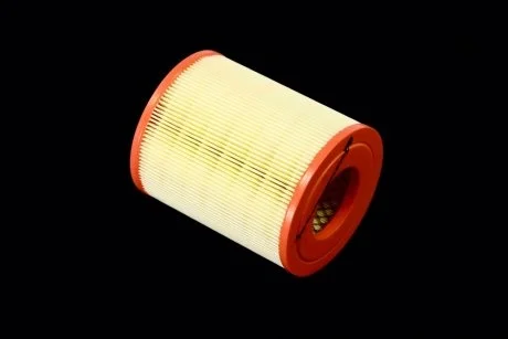 Фільтр повітряний MB A CLASS A140, A160, A190 97- RIDER RD.1340WA6538