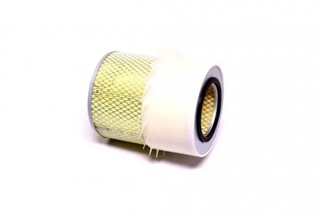 Фото фільтр повітряний MITSUBISHI PAJERO SPORT 02- 2.5TD RIDER RD.1340WA6579 Фільтр повітряний MITSUBISHI PAJERO SPORT 02- 2.5TD RIDER RD.1340WA6579