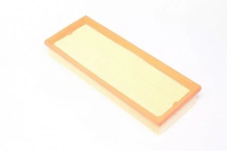 Фильтр воздушный MB W203 00-, W221 05- RIDER RD1340WA6587