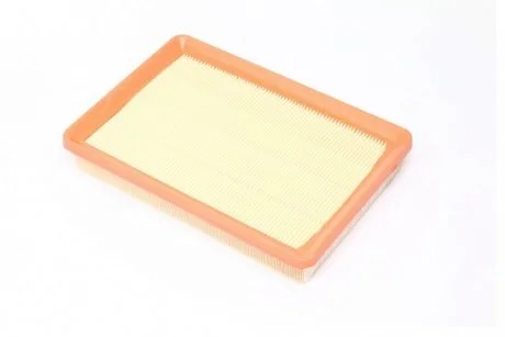 Фильтр воздушный KIA CERATO 04-10, HYUNDAI ELANTRA 00- RIDER RD1340WA6724