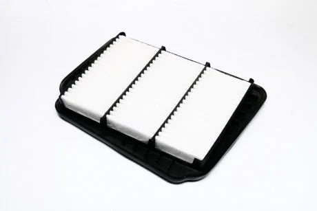 Фільтр повітряний CHEVROLET LACETTI 04-, DAEWOO NUBIRA 03- RIDER RD1340WA9440