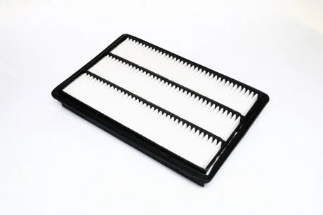 Фильтр воздушный MITSUBISHI PAJERO 00- RIDER RD1340WA9481