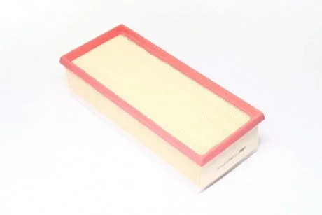 Фильтр воздушный FIAT SCUDO 07-, PEUGEOT EXPERT 07- RIDER RD1340WA9559