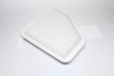 Фільтр повітряний TOYOTA RAV4 06- RIDER RD1340WA9576