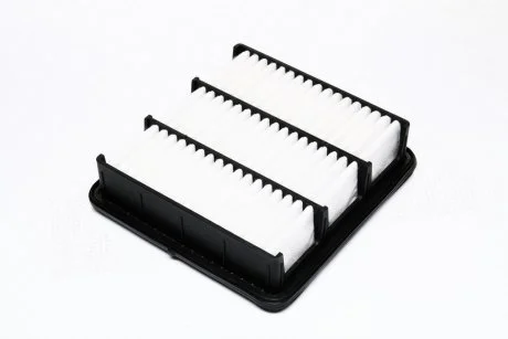 Фільтр повітряний KIA CEED 06-, HYUNDAI ELANTRA 06- RIDER RD1340WA9581