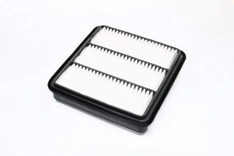 Фильтр воздушный MITSUBISHI L200 06- RIDER RD1340WA9589