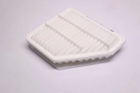 Фільтр повітряний TOYOTA COROLLA, AURIS 07- RIDER RD1340WA9614