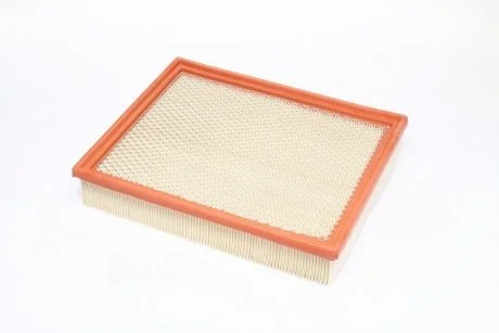 Фильтр воздушный SSANG KYRON 05-, ACTION 06- RIDER RD1340WA9617