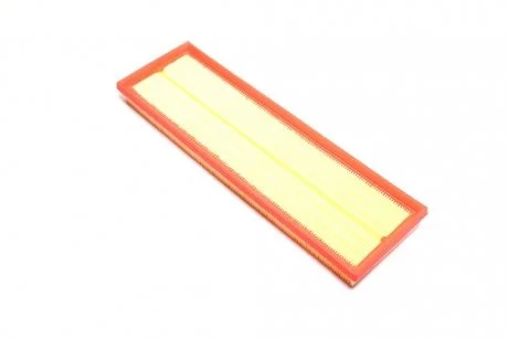 Фільтр повітряний JETTA 06- 2.5L RIDER RD1340WA9619