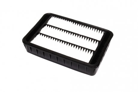 Фільтр повітряний PSA 2.0-2.4, 2.2 HDI 07-, MITSUBISHI ASX 1.6-1.8 10- RIDER RD.1340WA9620