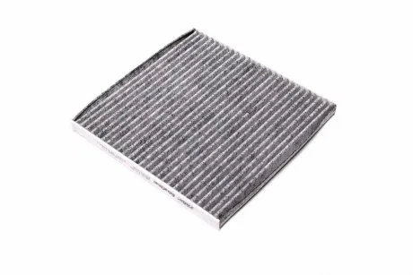 Фільтр повітряний SUZUKI GRAND VITARA 2.4 09- RIDER RD.1340WA9648