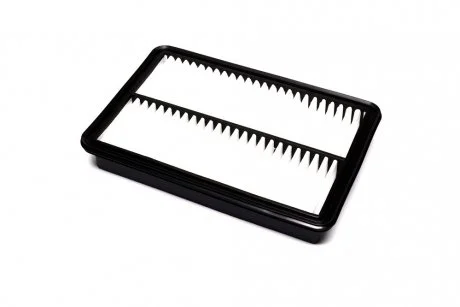 Фільтр повітряний MAZDA 3, 6, CX-5 2.0, 2.5 11- RIDER RD.1340WA9774