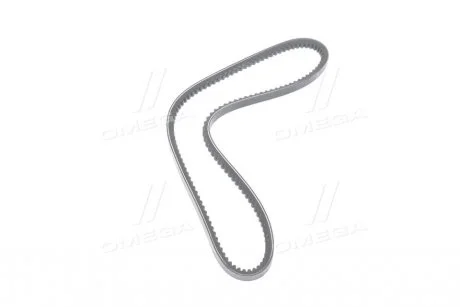 Клиновый ремень 13A1000GL IVECO EUROSTAR, EUROTECH MP, EUROTECH MT, EUROTRAKKER RIDER RD13A1000VS
