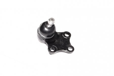 Опора шаровая GEELY CK RIDER RD1400505180